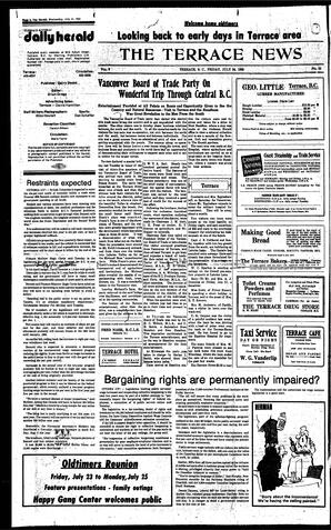 DAh-76-139-07211982_0.pdf-2
