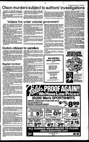 DAh-76-139-07211982_0.pdf-3