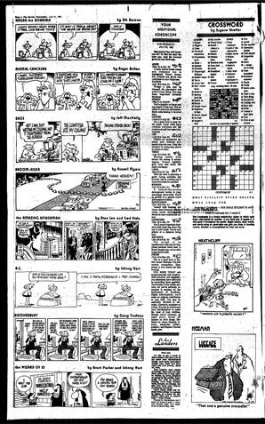 DAh-76-139-07211982_0.pdf-4