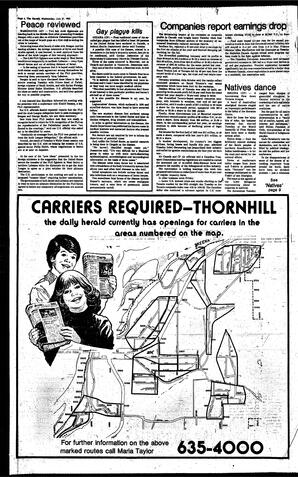 DAh-76-139-07211982_0.pdf-6