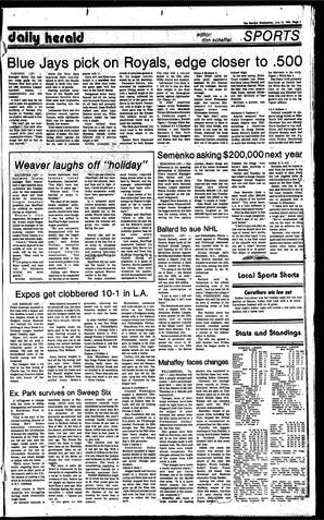 DAh-76-139-07211982_0.pdf-7