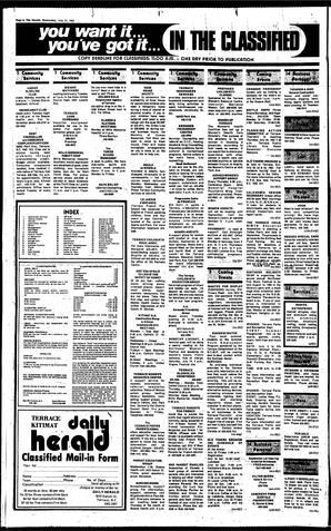 DAh-76-139-07211982_0.pdf-8