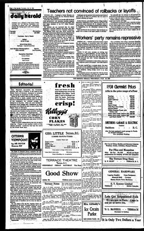 DAh-76-140-07221982_0.pdf-2