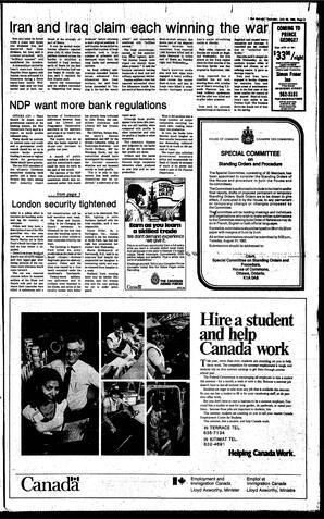 DAh-76-140-07221982_0.pdf-3