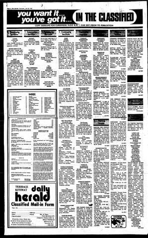 DAh-76-140-07221982_0.pdf-6
