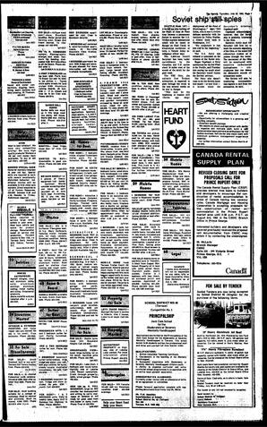 DAh-76-140-07221982_0.pdf-7