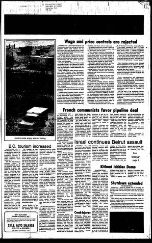 DAh-76-141-07231982_0.pdf-1