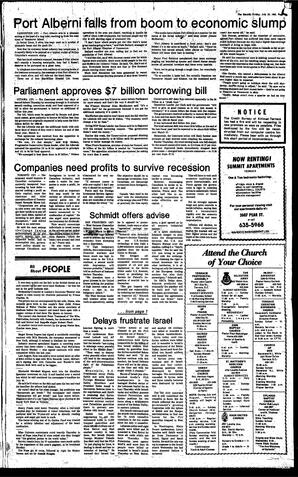 DAh-76-141-07231982_0.pdf-3