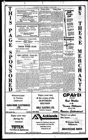 DAh-76-141-07231982_0.pdf-14