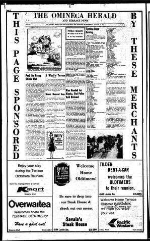 DAh-76-141-07231982_0.pdf-16