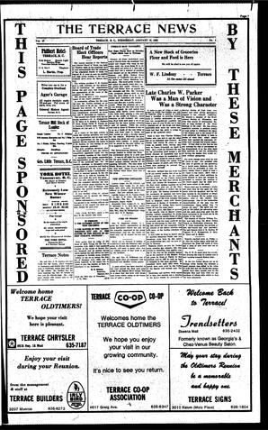 DAh-76-141-07231982_0.pdf-17