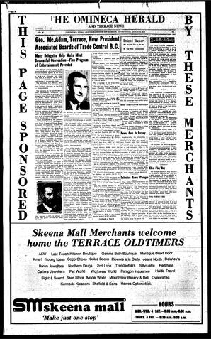DAh-76-141-07231982_0.pdf-18