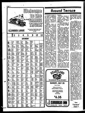 DAh-76-141-07231982_0.pdf-20