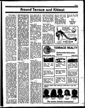 DAh-76-141-07231982_0.pdf-21