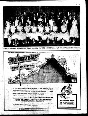 DAh-76-141-07231982_0.pdf-25