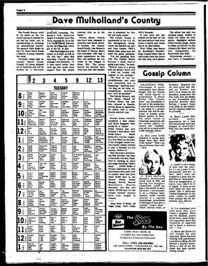 DAh-76-141-07231982_0.pdf-26
