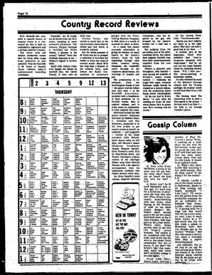 DAh-76-141-07231982_0.pdf-28