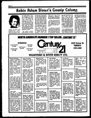 DAh-76-141-07231982_0.pdf-30