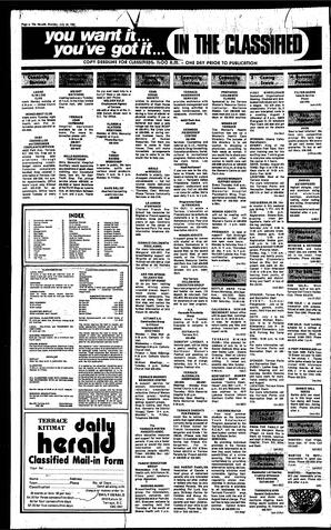 DAh-76-142-07261982_0.pdf-6