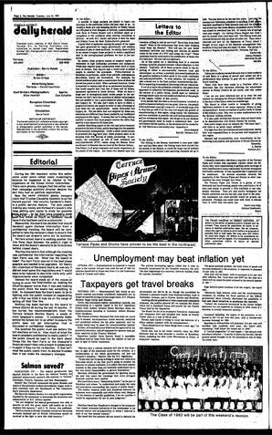 DAh-76-143-07271982_0.pdf-2
