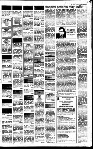 DAh-76-143-07271982_0.pdf-11
