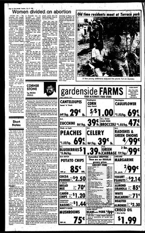 DAh-76-143-07271982_0.pdf-12