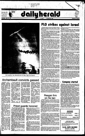 DAh-76-145-07291982_0.pdf-1