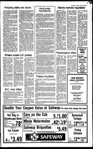 DAh-76-145-07291982_0.pdf-3