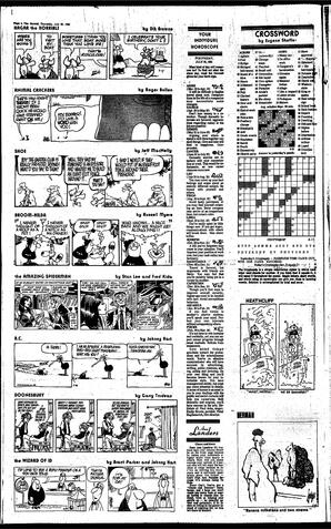 DAh-76-145-07291982_0.pdf-4