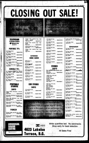 DAh-76-145-07291982_0.pdf-5