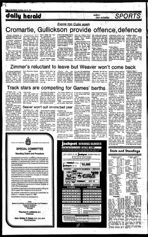 DAh-76-145-07291982_0.pdf-6