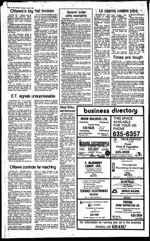 DAh-76-145-07291982_0.pdf-10