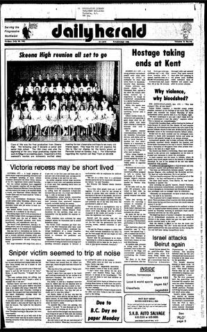 DAh-76-146-07301982_0.pdf-1