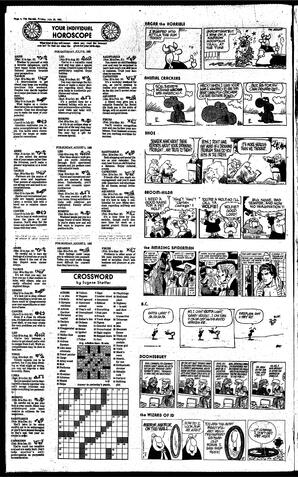 DAh-76-146-07301982_0.pdf-4