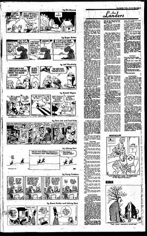 DAh-76-146-07301982_0.pdf-5