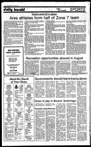 DAh-76-146-07301982_0.pdf-6