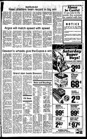 DAh-76-146-07301982_0.pdf-7