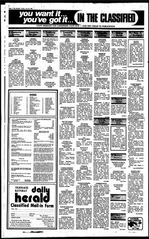 DAh-76-146-07301982_0.pdf-8