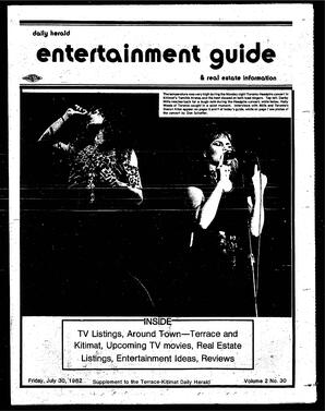 DAh-76-146-07301982_0.pdf-11