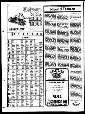 DAh-76-146-07301982_0.pdf-12