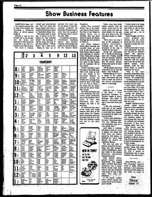 DAh-76-146-07301982_0.pdf-20