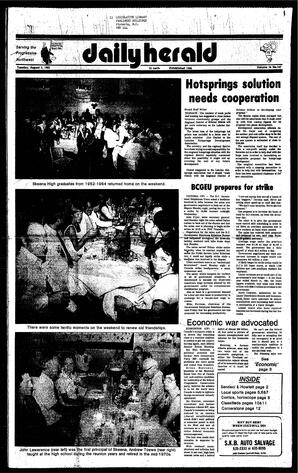 DAh-76-147-08031982_0.pdf-1