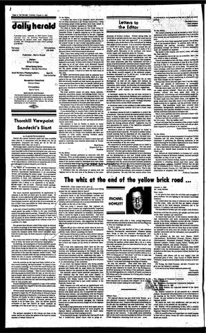 DAh-76-147-08031982_0.pdf-2