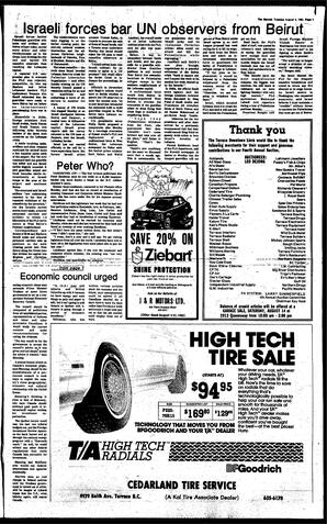 DAh-76-147-08031982_0.pdf-3