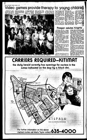 DAh-76-147-08031982_0.pdf-4