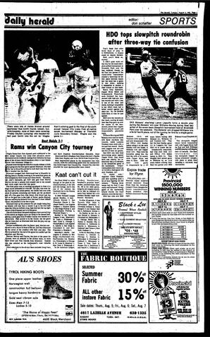 DAh-76-147-08031982_0.pdf-5