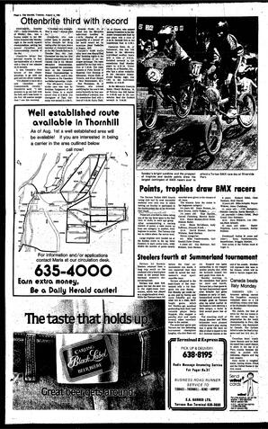 DAh-76-147-08031982_0.pdf-6