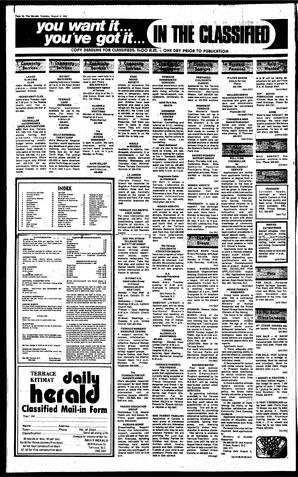 DAh-76-147-08031982_0.pdf-10