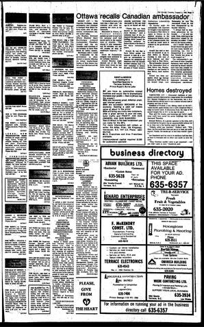 DAh-76-147-08031982_0.pdf-11