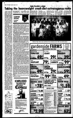 DAh-76-147-08031982_0.pdf-12